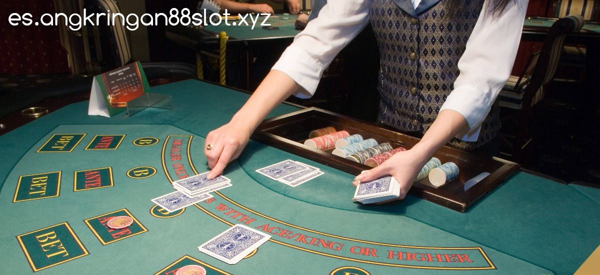 es.angkringan88slot.xyz